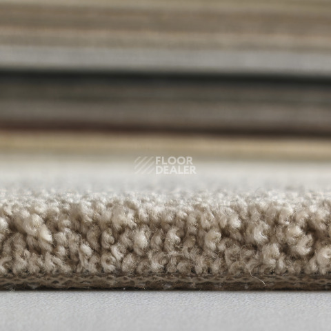 Bonkeel Gleam / Глем Beige фото 3 | FLOORDEALER